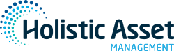 Holistic Asset Management Reliability Engineering Consultants