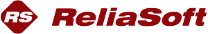 ReliaSoft-brand-logo