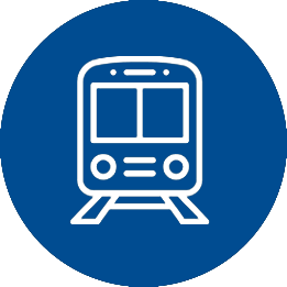 rail-industry-icon