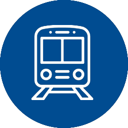 rail-industry-icon rail-industry-icon