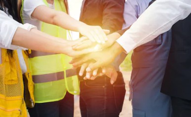 4 Essential Factors You Must Consider for a Successful FMEA