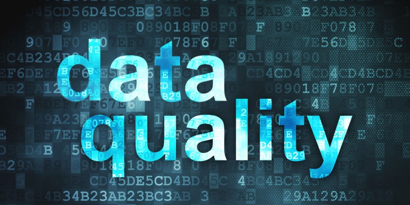 How to Turn Your Poor Quality Data Into Treasure Before a RAM Study?