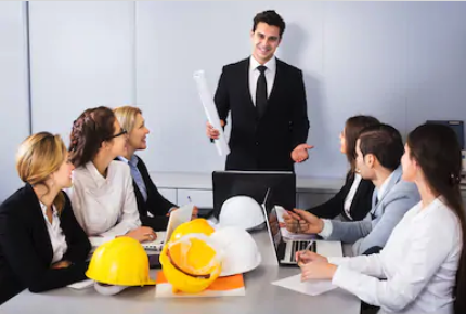 FMEA Facilitator: The Secret Sauce of an FMEA Workshop