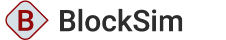 new-blocksim-logo