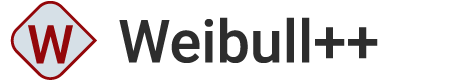 new-weibull-logo