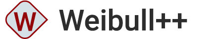 reliasoft weibull crack reliasoft weibull crack