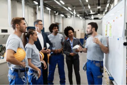 Why and How Should Reliability Professionals Implement RCM by a Holistic Approach