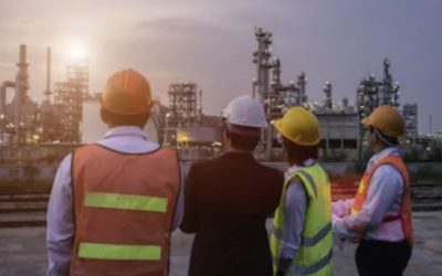 RCM Q&A for Reliability Professionals – How to Embed RCM into the Company Culture 