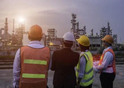 RCM Q&A for Reliability Professionals – How to Embed RCM into the Company Culture 