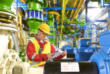 6 Reasons Organisations Fail in the RCM Implementation (and how to avoid)