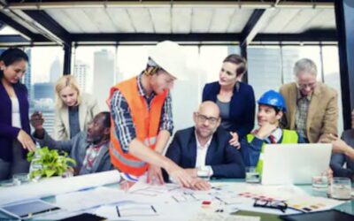 Asset Management Plan (Part 2 of 4): How to Meet Stakeholder Requirements with Your AMP