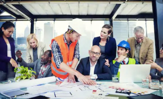 Asset Management Plan (Part 2 of 4): How to Meet Stakeholder Requirements with Your AMP