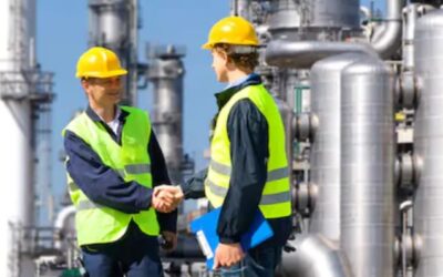Asset Management Plan (Part 3 of 4): 5 Ways to Unlock Value for Your Assets from an AMP