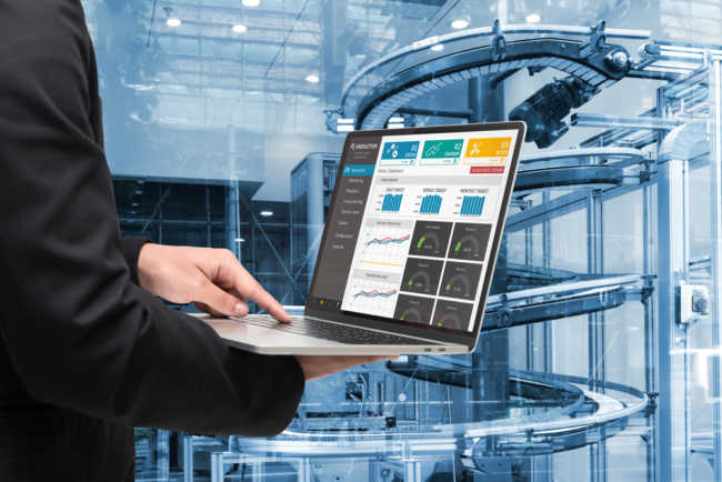 predictive maintenance image predictive maintenance image