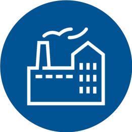 manufacturing-industry-icon