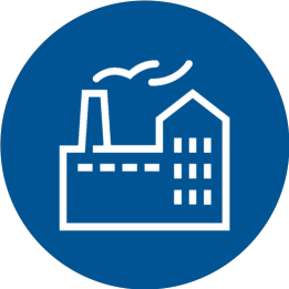 manufacturing-industry-icon manufacturing-industry-icon