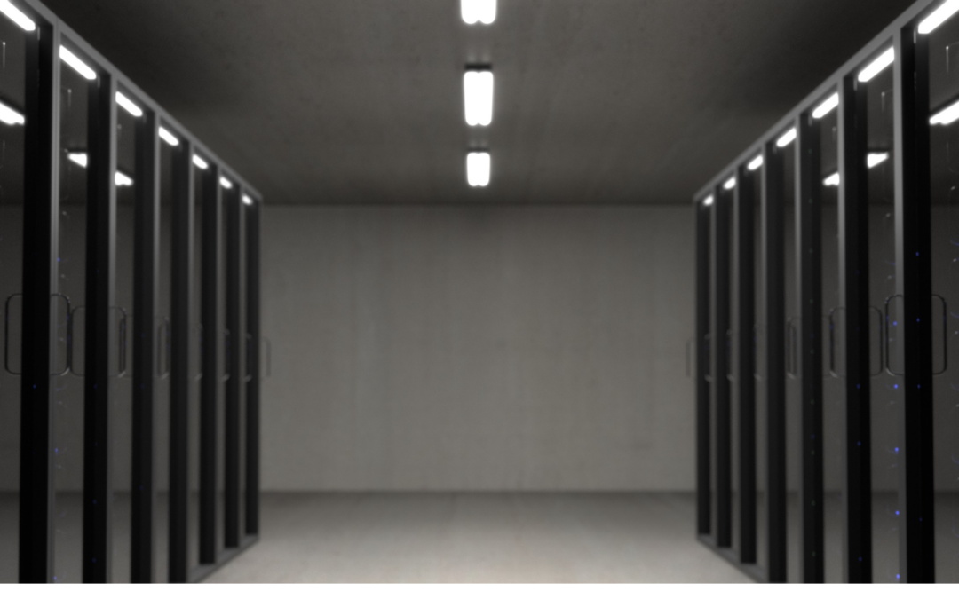 Utilise Reliability, Availability and Maintainability to Validate a New Design Data Centre