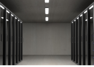 Utilise Reliability, Availability and Maintainability to Validate a New Design Data Centre