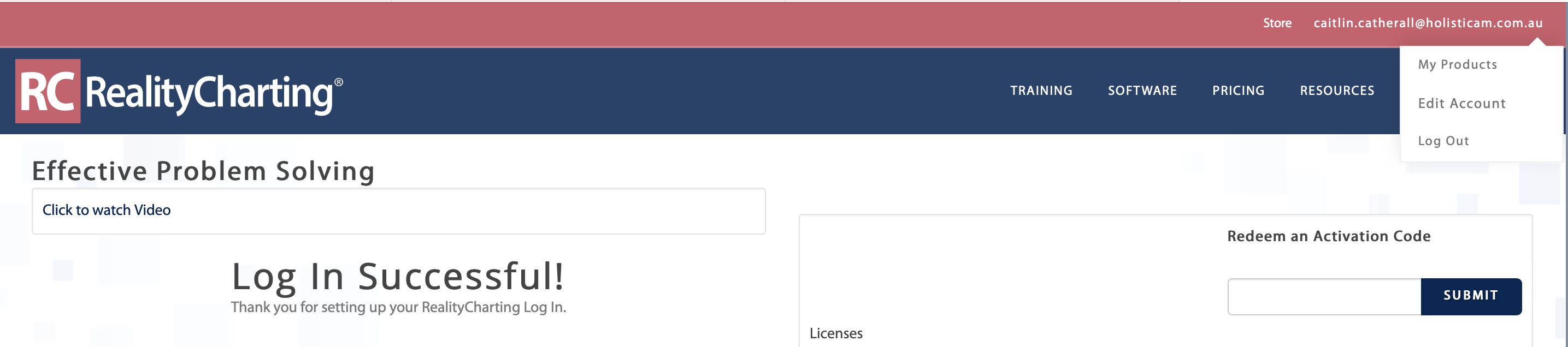 Screenshot 2023-10-12 at 2.55.50 pm