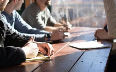 The Role of Independence as an Apollo RCA Facilitator & Challenges That May Arise