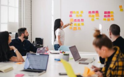 Building Cross-Functional Teams for a Successful Apollo Root Cause Analysis Facilitation