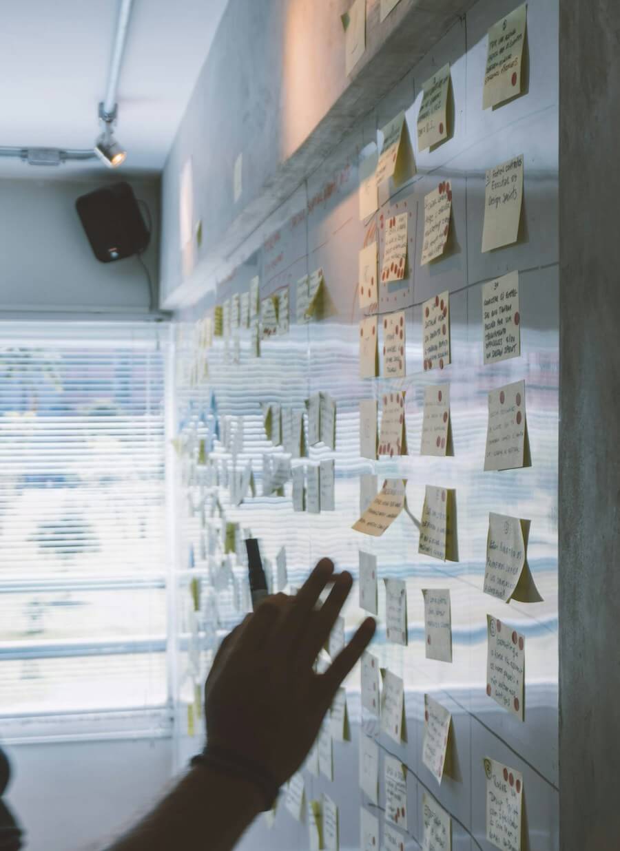 Root Cause Investigation Root Cause Investigators Independent