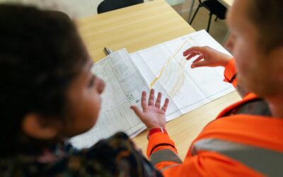 What are the Benefits of a FMECA Facilitation Workshop?