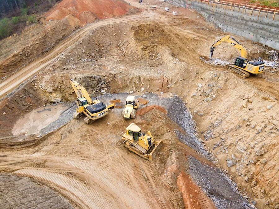 Non Physical Assets require FMEA FMECA