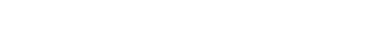 Asset 3ReliaSoft-white