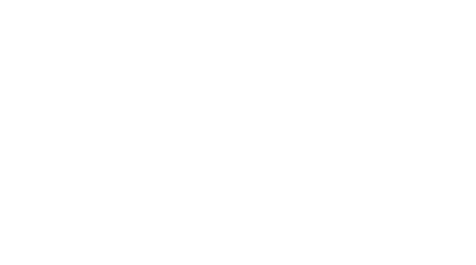 Asset 4Apollo-white