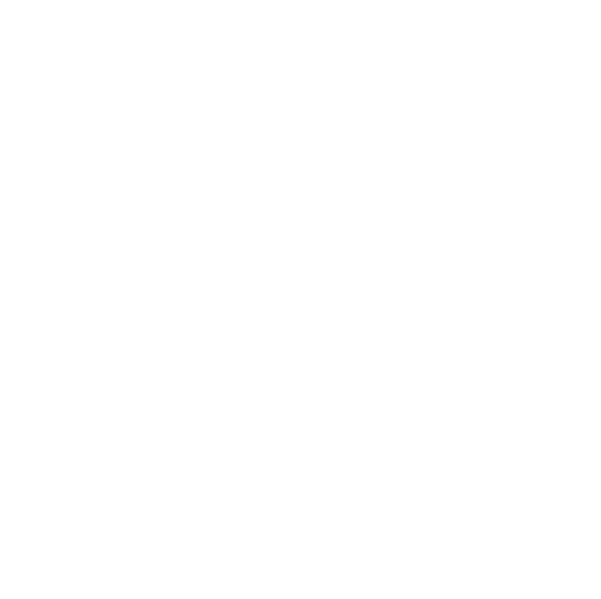 Asset 5Success-White