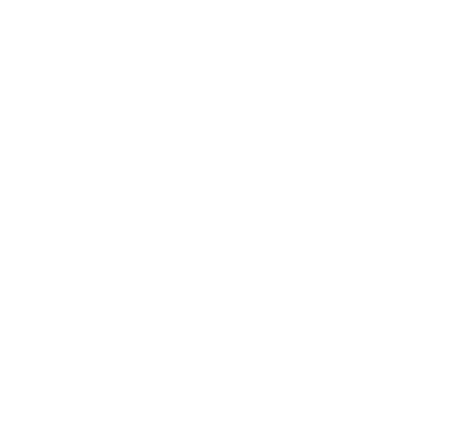 Asset 6Training-white