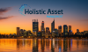 Perth Office Reliability Engineering Supporting WA Industries