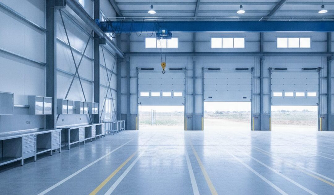 A Guide to Operational Readiness for Mining Assets