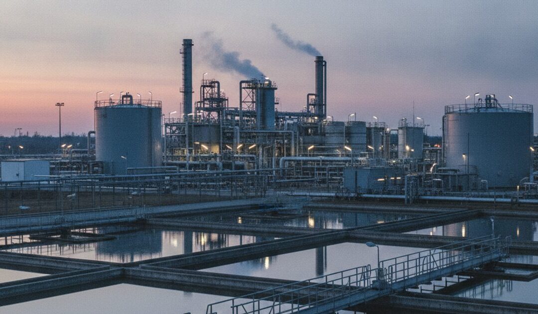 Asset Management Plan (Part 2 of 4): How to Meet Stakeholder Requirements with Your AMP