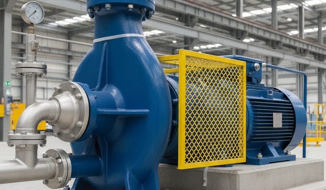 Asset Management Plan (Part 4 of 4): 3 Ways to Sustain Value from Your Asset Management Plan