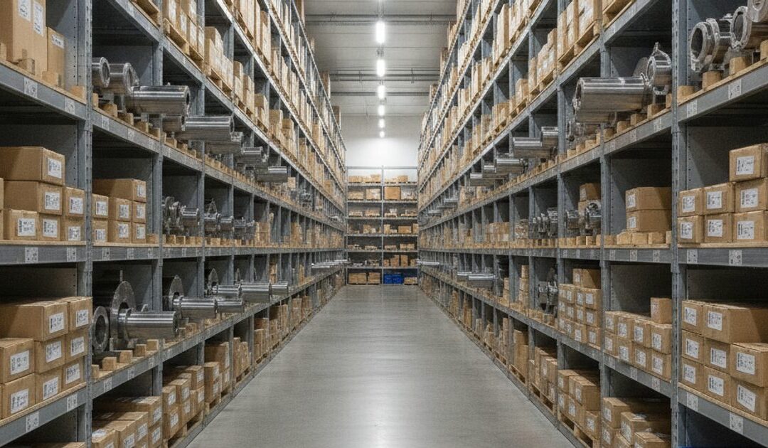Asset Management Plan (Part 3 of 4): 5 Ways to Unlock Value for Your Assets from an AMP
