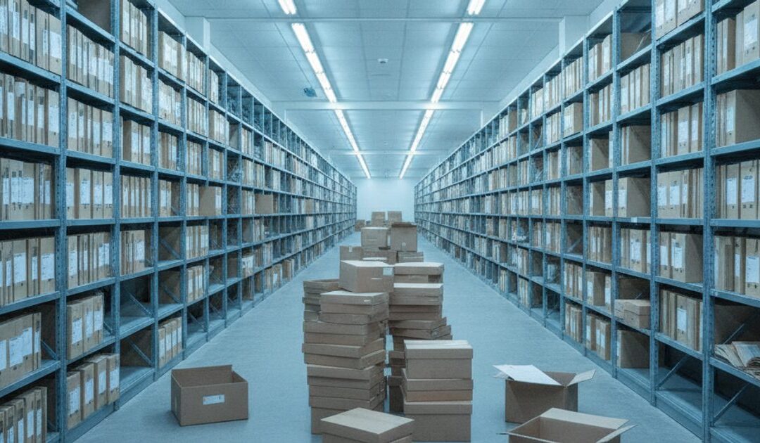 How to Turn Your Poor Quality Data Into Treasure Before a RAM Study?