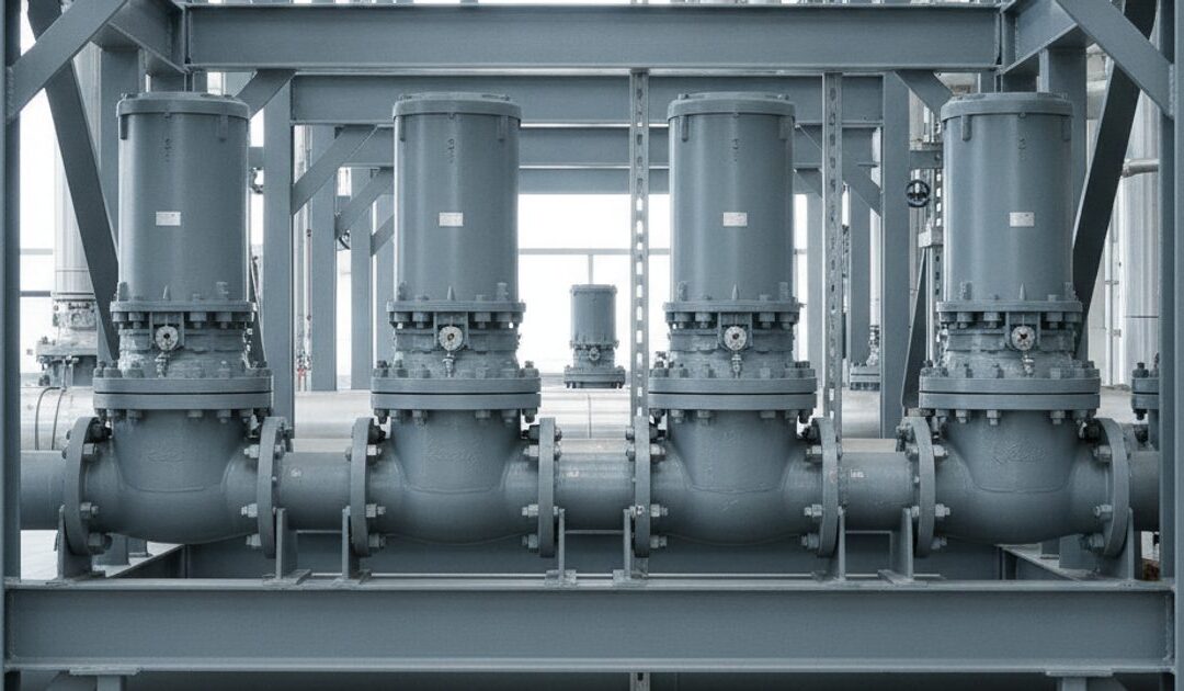 4 Essential Factors You Must Consider for a Successful FMEA
