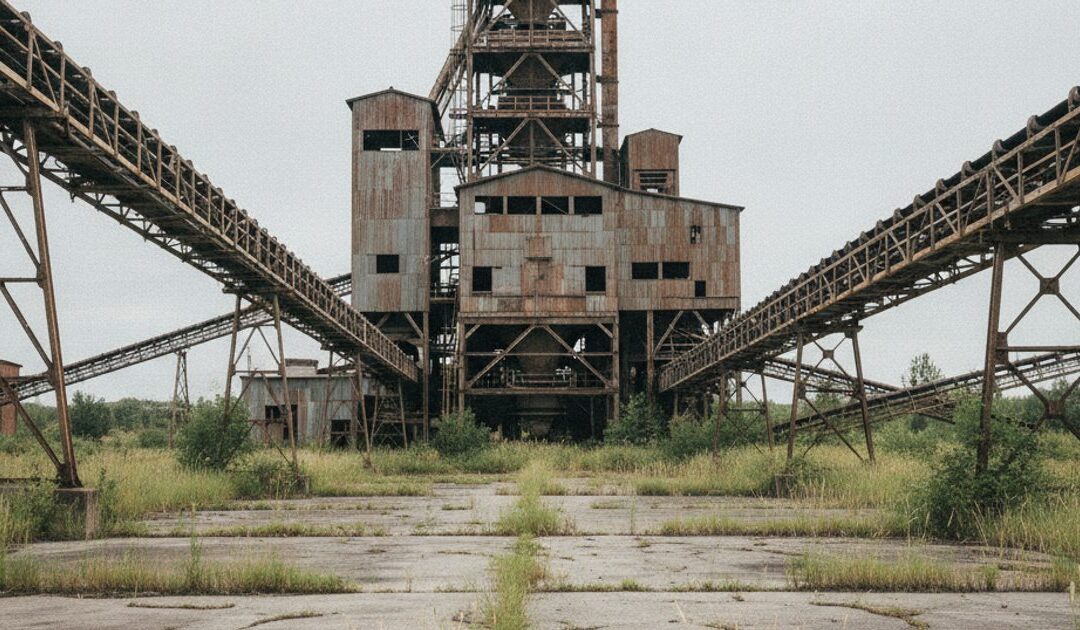Greenfield vs Brownfield vs Restart: How Operational Readiness Changes