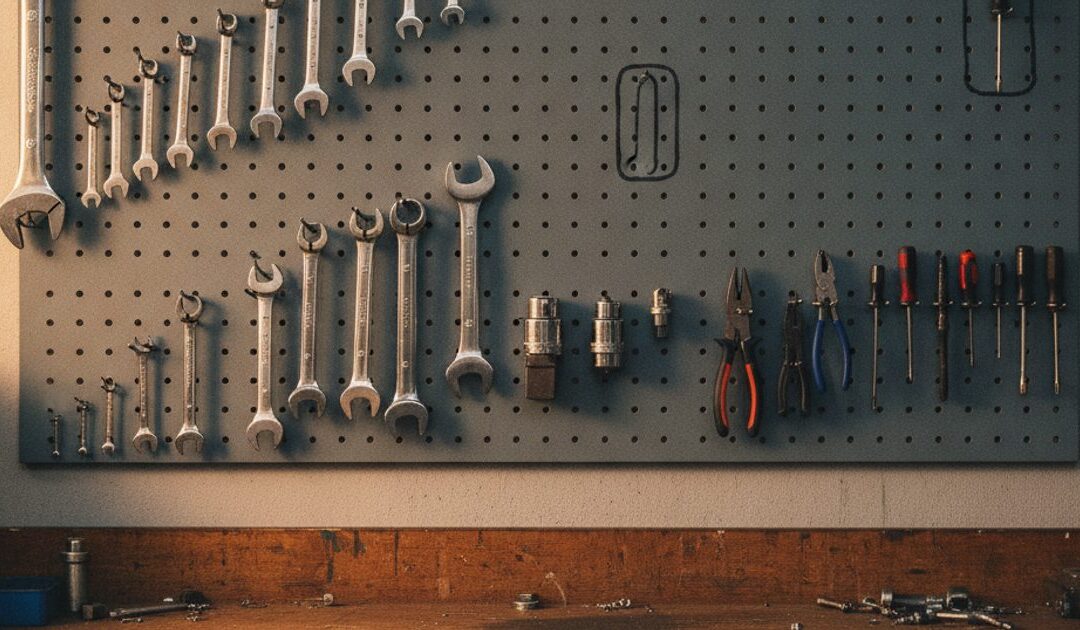 RCM Q&A for Reliability Professionals – How to Embed RCM into the Company Culture 