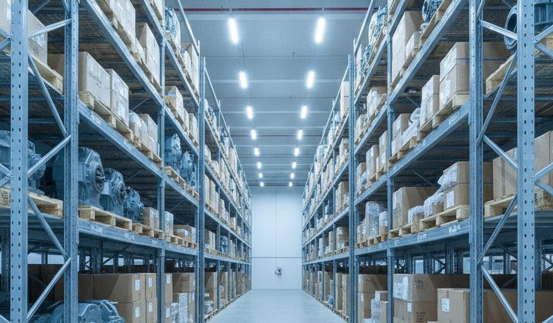 Maintenance Readiness vs Operational Readiness: What’s the Difference?