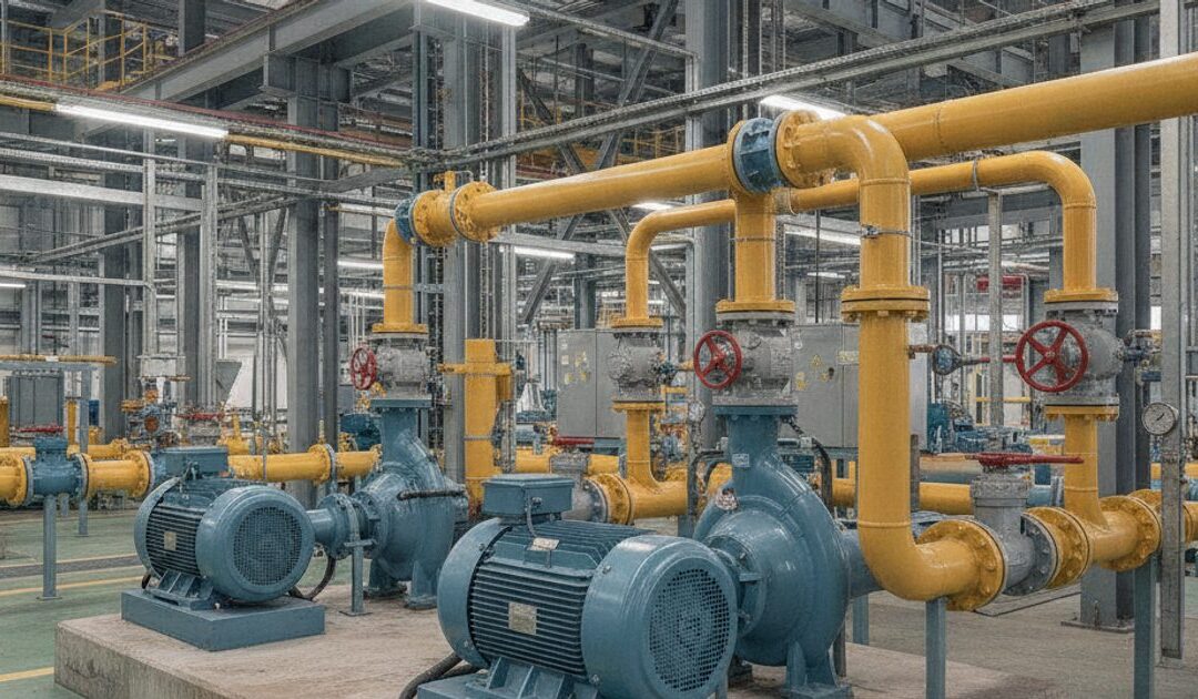 Using RBDs within a RAM Analysis to Enhance Asset Maintenance Strategies in Mining