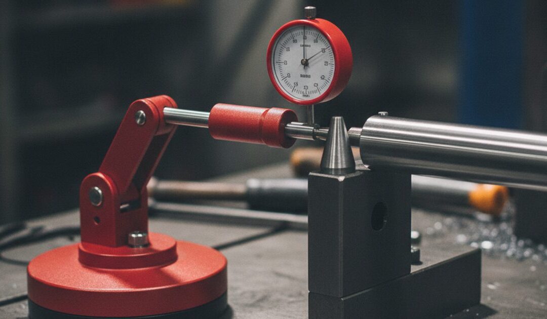 How to Perform a Weibull Analysis – Validation of Results and Reliability Improvement