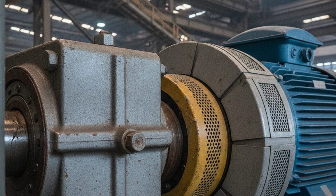 What Does a Reliability Engineer Do? Role, Salary and Career Path in Australia