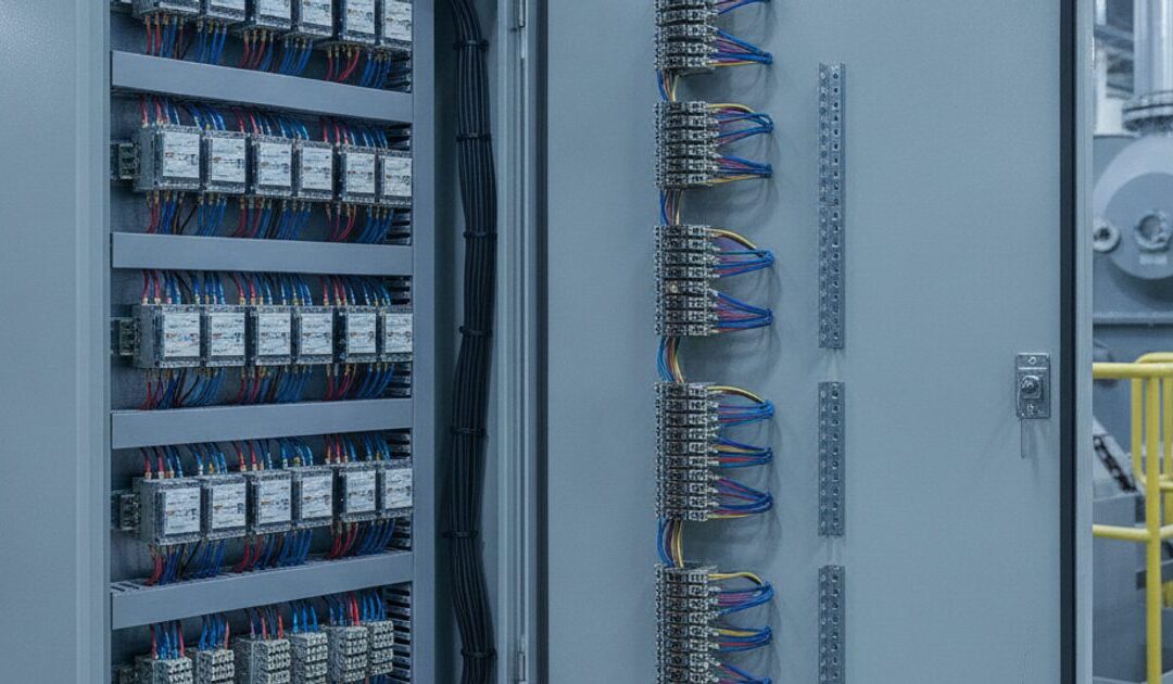 What is FMECA? A Complete Guide to Failure Mode, Effects, and Criticality Analysis