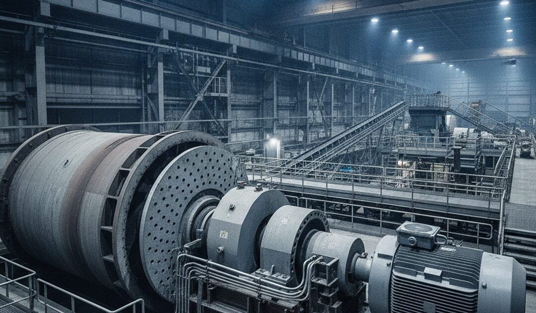 What is Reliability Centred Maintenance? The Complete RCM Guide