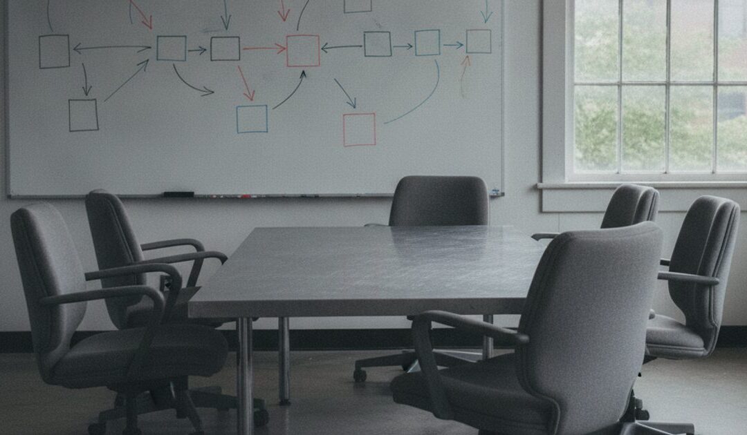 What is Root Cause Analysis? Methods, Process, and When to Use It