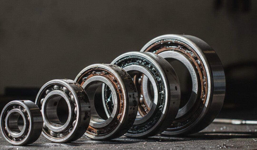 What is Weibull Analysis? A Practical Guide for Reliability Engineers